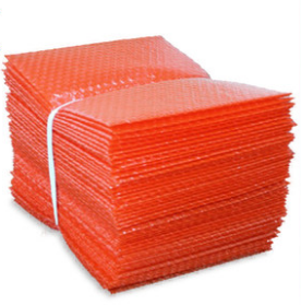 εξάρτηση πινάκων εκτυπωτών Inkjet για το epson 4720/5113 κεφαλή εκτύπωσης για την υφαντική μεταφορά ταινιών, άμεση έγχυση 8 διπλός-σταθμών