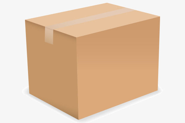 Πίνακας BetterPrinter 4720 πίνακας 5113 διπλός επικεφαλής πίνακας 8 εκτυπωτών Inkjet οδηγών ελέγχου κεφαλών εκτύπωσης