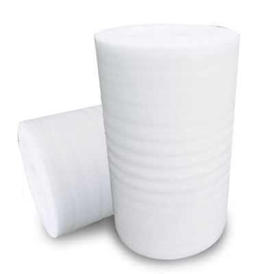 Πίνακας BetterPrinter 4720 πίνακας 5113 διπλός επικεφαλής πίνακας 7 εκτυπωτών Inkjet οδηγών ελέγχου κεφαλών εκτύπωσης