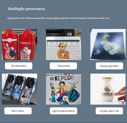 Printer Board XP600 Inkjet Board