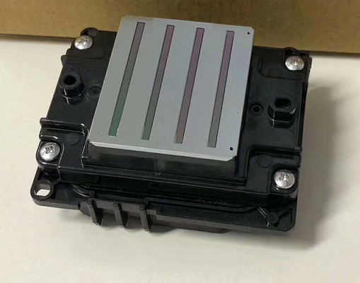 Upgrade Your Printing Experience with I1600 Inkjet Printer Board Wi-Fi Connectivity and 50-sheet Output Tray